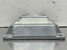 Load image into Gallery viewer, AIR BAG CONTROL MODULE COMPUTER 228I 320i 328D 328i 328I GT 335i 11-17 - NW562986
