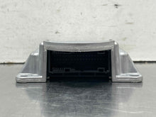 Load image into Gallery viewer, AIR BAG CONTROL MODULE COMPUTER 228I 320i 328D 328i 328I GT 335i 11-17 - NW562986
