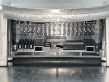Load image into Gallery viewer, AIR BAG CONTROL MODULE COMPUTER 228I 320i 328D 328i 328I GT 335i 11-17 - NW562986
