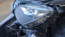 Load image into Gallery viewer, HEADLIGHT LAMP ASSEMBLY BMW 640I 650i M6 12 13 14 15 Left - NW366558
