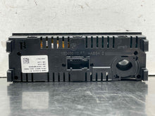 Load image into Gallery viewer, FRONT TEMPERATURE CONTROLS X5 X5M X6 X6M 14 15 16 17 18 19 - NW563355
