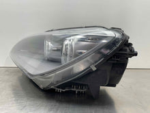 Load image into Gallery viewer, HEADLIGHT LAMP ASSEMBLY BMW 640I 650i M6 12 13 14 15 Left - NW366558
