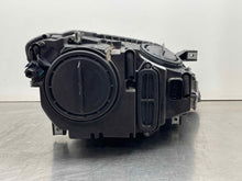 Load image into Gallery viewer, HEADLIGHT LAMP ASSEMBLY BMW 640I 650i M6 12 13 14 15 Left - NW366558
