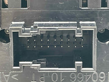 Load image into Gallery viewer, FRONT TEMPERATURE CONTROLS X5 X5M X6 X6M 14 15 16 17 18 19 - NW563355

