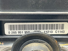 Load image into Gallery viewer, ABS ANTI-LOCK BRAKE PUMP Fiat 500 12 13 14 15 16 17 - NW1418
