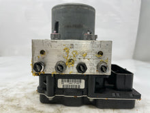 Load image into Gallery viewer, ABS ANTI-LOCK BRAKE PUMP Fiat 500 12 13 14 15 16 17 - NW1418
