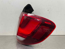 Load image into Gallery viewer, OUTER TAIL LIGHT LAMP BMW X5 X5M 14 15 16 17 18 Right - NW563398
