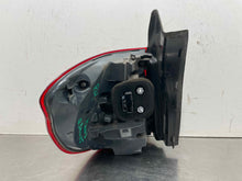 Load image into Gallery viewer, OUTER TAIL LIGHT LAMP BMW X5 X5M 14 15 16 17 18 Right - NW563398
