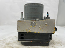 Load image into Gallery viewer, ABS ANTI-LOCK BRAKE PUMP Fiat 500 12 13 14 15 16 17 - NW1418

