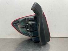 Load image into Gallery viewer, OUTER TAIL LIGHT LAMP BMW X5 X5M 14 15 16 17 18 Right - NW563398
