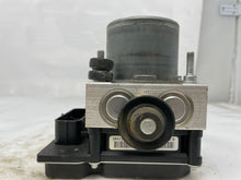 Load image into Gallery viewer, ABS ANTI-LOCK BRAKE PUMP Fiat 500 12 13 14 15 16 17 - NW1418
