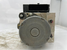 Load image into Gallery viewer, ABS ANTI-LOCK BRAKE PUMP Fiat 500 12 13 14 15 16 17 - NW1418
