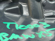 Load image into Gallery viewer, OUTER TAIL LIGHT LAMP BMW X5 X5M 14 15 16 17 18 Right - NW563398
