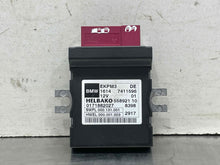 Load image into Gallery viewer, FUEL PUMP CONTROL MODULE COMPUTER 320i 328D 328i 328I GT 335i 09-17 - NW563185
