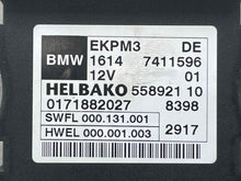 Load image into Gallery viewer, FUEL PUMP CONTROL MODULE COMPUTER 320i 328D 328i 328I GT 335i 09-17 - NW563185

