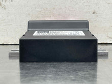 Load image into Gallery viewer, FUEL PUMP CONTROL MODULE COMPUTER 320i 328D 328i 328I GT 335i 09-17 - NW563185
