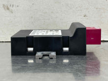 Load image into Gallery viewer, FUEL PUMP CONTROL MODULE COMPUTER 320i 328D 328i 328I GT 335i 09-17 - NW563185
