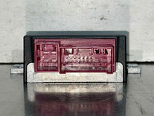 Load image into Gallery viewer, FUEL PUMP CONTROL MODULE COMPUTER 320i 328D 328i 328I GT 335i 09-17 - NW563185
