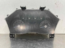Load image into Gallery viewer, Speedometer Cluster  FORD F250SD PICKUP 2013 - NW563264
