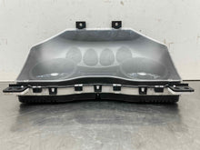 Load image into Gallery viewer, Speedometer Cluster  FORD F250SD PICKUP 2013 - NW563264
