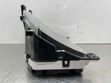 Load image into Gallery viewer, Speedometer Cluster  FORD F250SD PICKUP 2013 - NW563264
