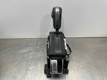Load image into Gallery viewer, Floor Shifter  FORD F150 PICKUP 2012 - NW292582
