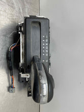 Load image into Gallery viewer, Floor Shifter  FORD F150 PICKUP 2012 - NW292582

