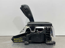 Load image into Gallery viewer, Floor Shifter  FORD F150 PICKUP 2012 - NW292582
