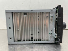 Load image into Gallery viewer, Radio  FORD F250SD PICKUP 2013 - NW563379
