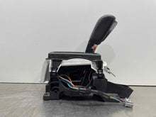 Load image into Gallery viewer, Floor Shifter  FORD F150 PICKUP 2012 - NW292582
