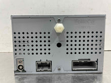 Load image into Gallery viewer, Radio  FORD F250SD PICKUP 2013 - NW563379

