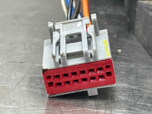 Load image into Gallery viewer, Floor Shifter  FORD F150 PICKUP 2012 - NW292582
