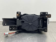 Load image into Gallery viewer, Floor Shifter  FORD F150 PICKUP 2012 - NW292582

