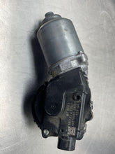 Load image into Gallery viewer, Windshield Wiper Motor  FIAT 500 2015 - NW473698
