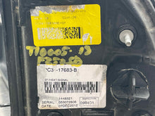 Load image into Gallery viewer, SIDE VIEW DOOR MIRROR F250SD Pickup F350SD Pickup 2013-2016 Left - NW563319
