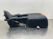 Load image into Gallery viewer, SIDE VIEW DOOR MIRROR F250SD Pickup F350SD Pickup 2013-2016 Left - NW563319
