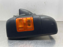 Load image into Gallery viewer, SIDE VIEW DOOR MIRROR F250SD Pickup F350SD Pickup 2013-2016 Left - NW563319
