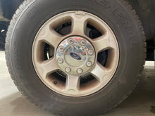 Load image into Gallery viewer, [INVENTORYCAR_YEAR_MAKE_MODEL] WHEEL RIM 17x7-1/2 ALLOY 17x7-1/2, 8 lug, 170mm - NW563072
