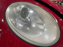 Load image into Gallery viewer, HEADLIGHT LAMP ASSEMBLY Volkswagen Beetle 06 07 08 09 10 Right - NW463442
