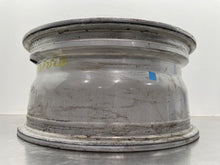 Load image into Gallery viewer, [INVENTORYCAR_YEAR_MAKE_MODEL] WHEEL RIM 17x7-1/2 ALLOY 17x7-1/2, 8 lug, 170mm - NW563072
