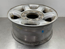 Load image into Gallery viewer, [INVENTORYCAR_YEAR_MAKE_MODEL] WHEEL RIM 17x7-1/2 ALLOY 17x7-1/2, 8 lug, 170mm - NW563072
