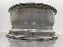 Load image into Gallery viewer, [INVENTORYCAR_YEAR_MAKE_MODEL] WHEEL RIM 17x7-1/2 ALLOY 17x7-1/2, 8 lug, 170mm - NW563072
