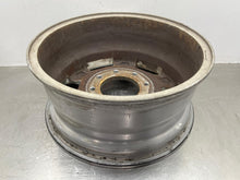 Load image into Gallery viewer, [INVENTORYCAR_YEAR_MAKE_MODEL] WHEEL RIM 17x7-1/2 ALLOY 17x7-1/2, 8 lug, 170mm - NW563072
