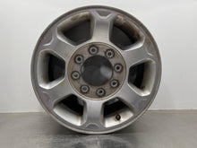 Load image into Gallery viewer, [INVENTORYCAR_YEAR_MAKE_MODEL] WHEEL RIM 17x7-1/2 ALLOY 17x7-1/2, 8 lug, 170mm - NW563072
