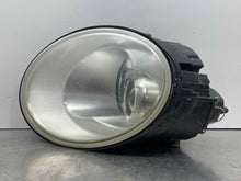 Load image into Gallery viewer, HEADLIGHT LAMP ASSEMBLY Volkswagen Beetle 06 07 08 09 10 Right - NW463442
