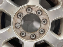Load image into Gallery viewer, [INVENTORYCAR_YEAR_MAKE_MODEL] WHEEL RIM 17x7-1/2 ALLOY 17x7-1/2, 8 lug, 170mm - NW563072
