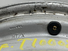 Load image into Gallery viewer, [INVENTORYCAR_YEAR_MAKE_MODEL] WHEEL RIM 17x7-1/2 ALLOY 17x7-1/2, 8 lug, 170mm - NW563072
