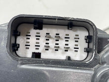Load image into Gallery viewer, HEADLIGHT LAMP ASSEMBLY Volkswagen Beetle 06 07 08 09 10 Right - NW463442
