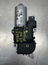 Load image into Gallery viewer, Sunroof Motor  BMW X5 2007 - NW473530
