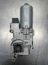 Load image into Gallery viewer, Sunroof Motor  BMW X5 2007 - NW473530
